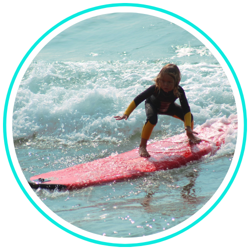 Orewa Surf Lessons, Surf Lessons, Auckland Surf Lessons, New Zealand