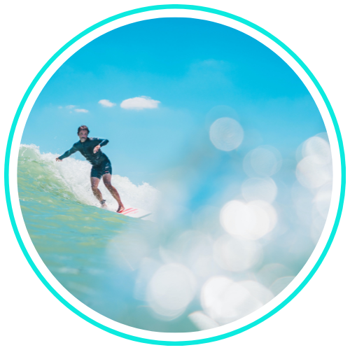 Orewa Surf Cam Enhances the Surfing Experience - Ko-fi ❤️ Where creators  get support from fans through donations, memberships, shop sales and more!  The original 'Buy Me a Coffee' Page.