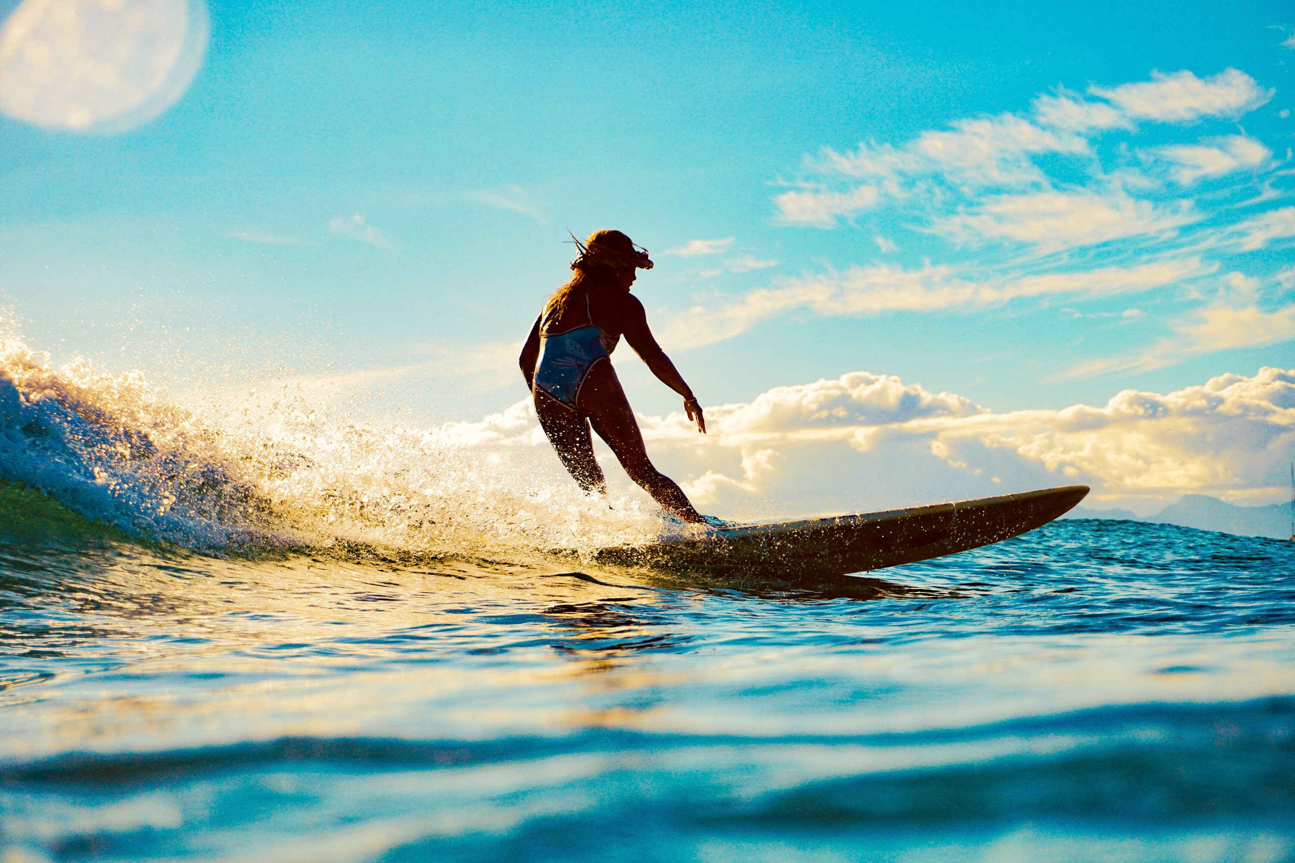 Orewa Surf Lessons, Surf Lessons, Auckland Surf Lessons, Best Surf Schools Auckland, New Zealand