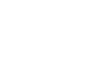 Orewa Surf Lessons Logo