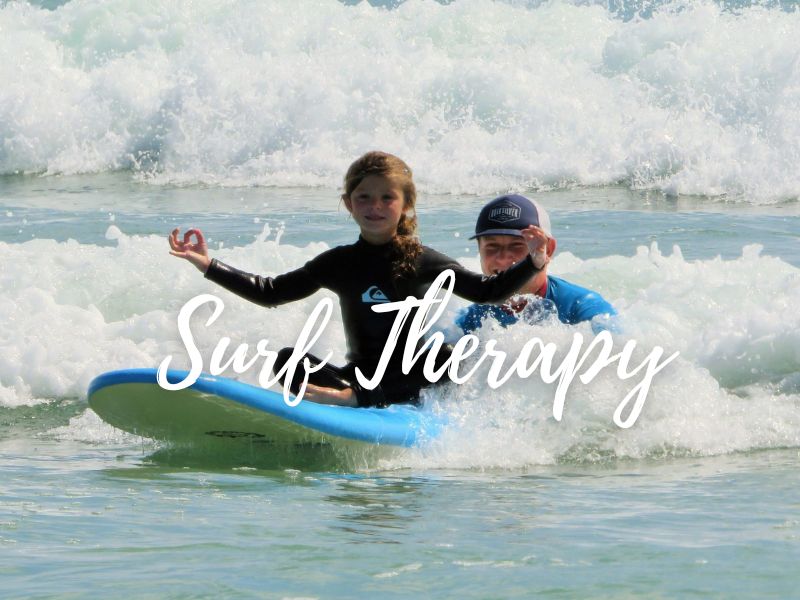 Orewa-Surf-Lesson-Surf-therapy-auckland-NZ.