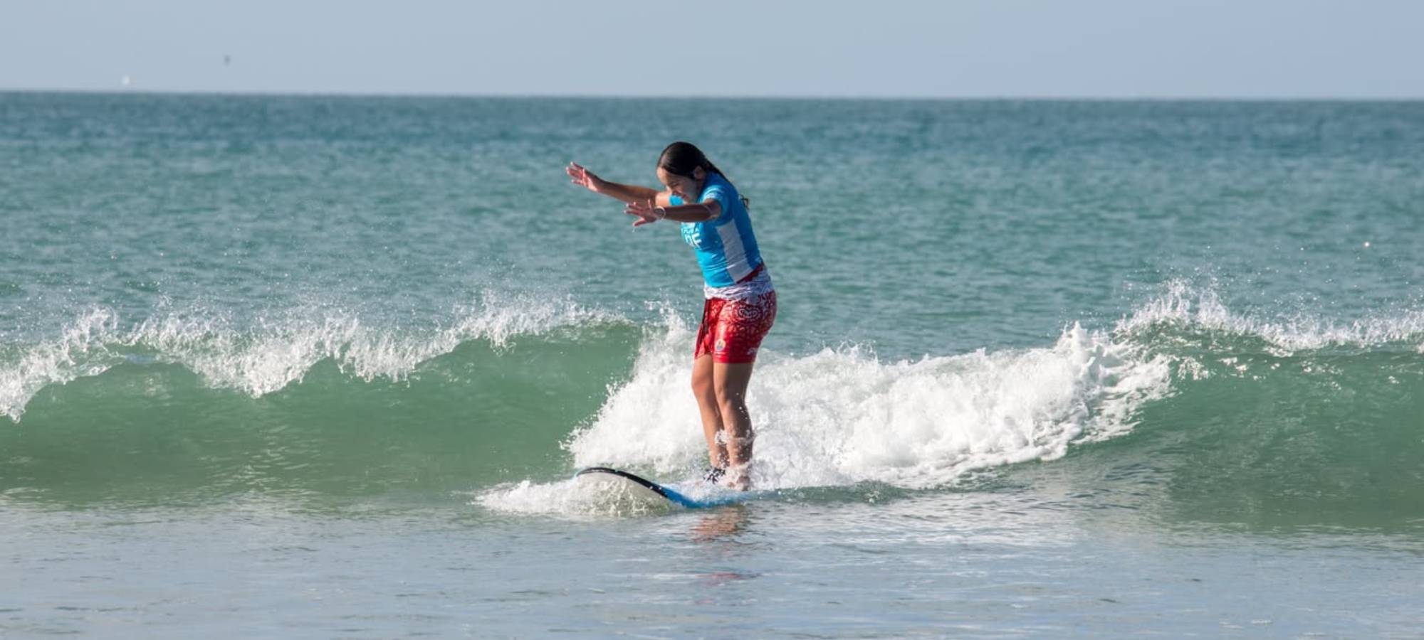 2hr Surf lesssons Orewa auckland new zealand