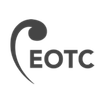 EOTC