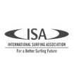ISA