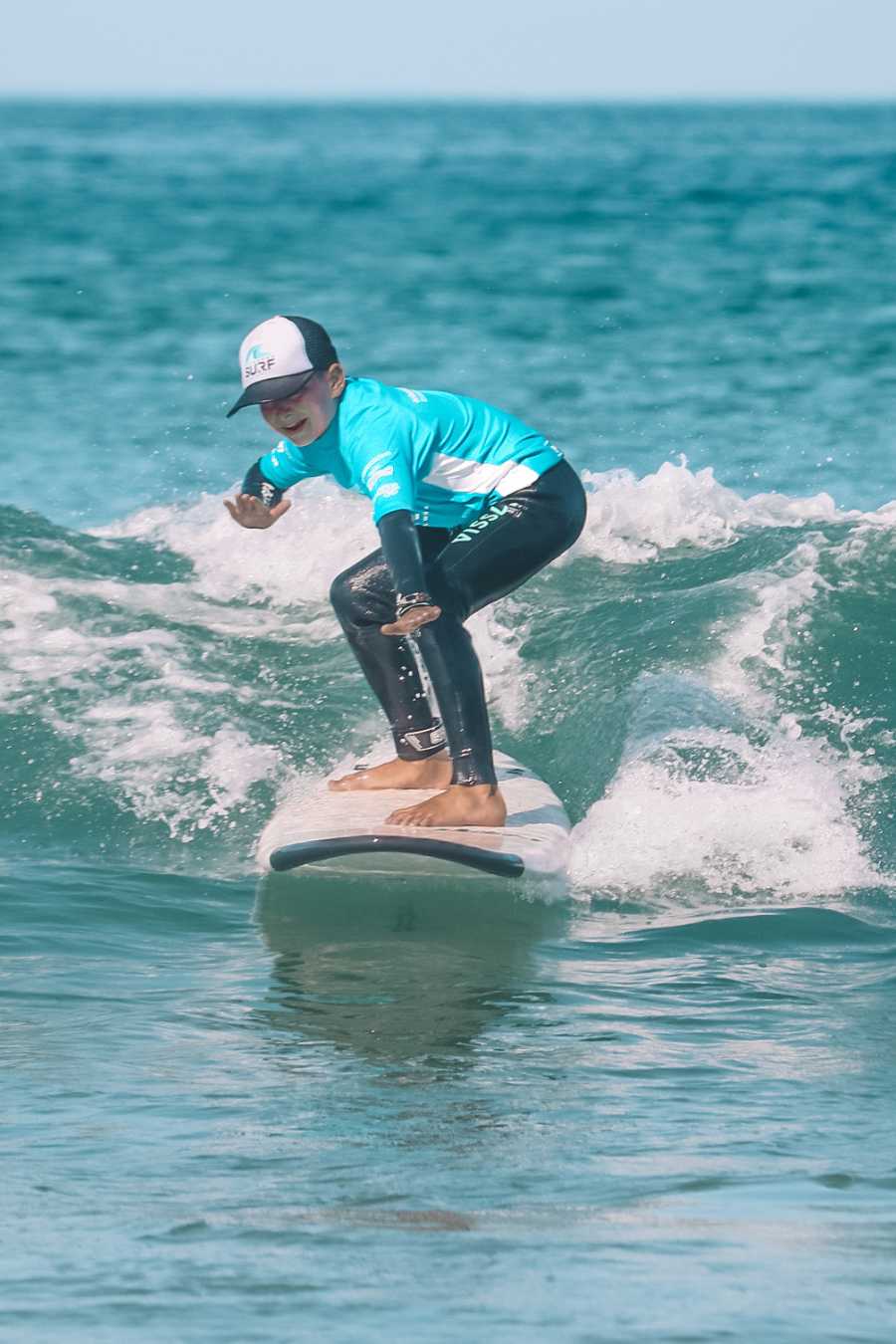 Orewa Reviews Images 
