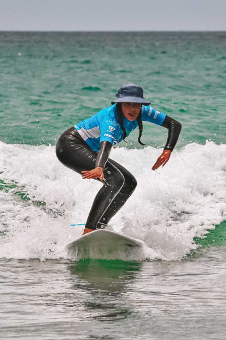 Orewa Reviews Images 2