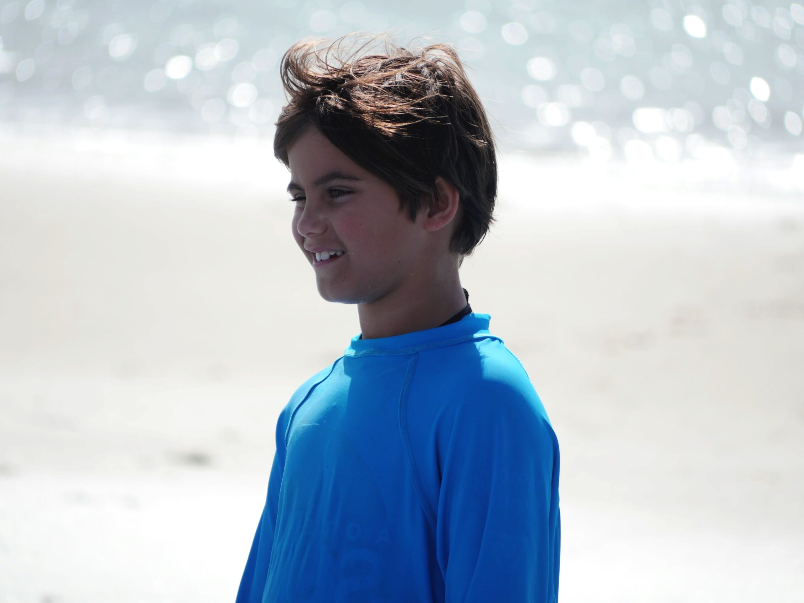 Reviews Orewa Surf lessons Auckland New Zealand
