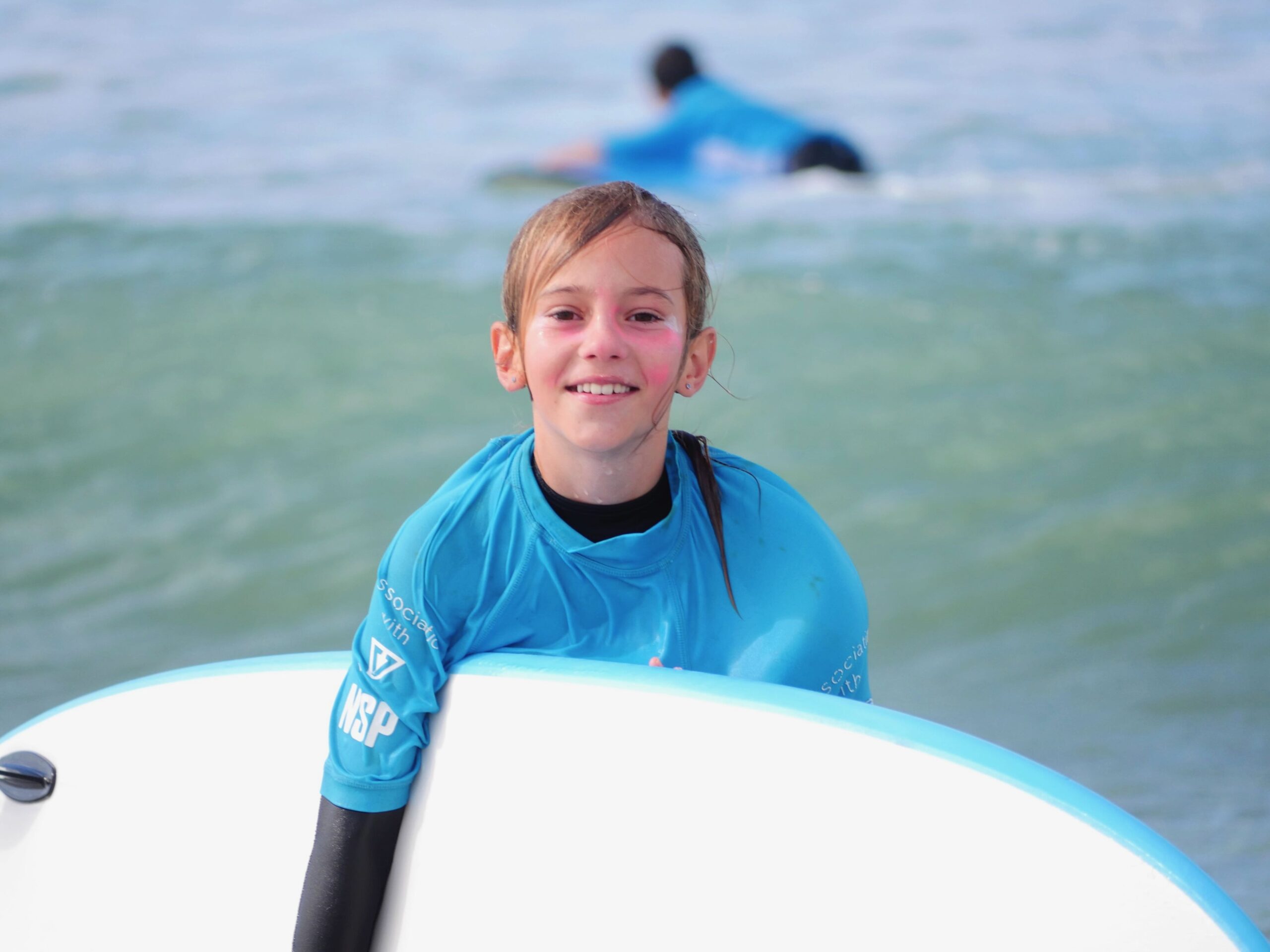 Reviews Orewa Surf lessons Auckland New Zealand