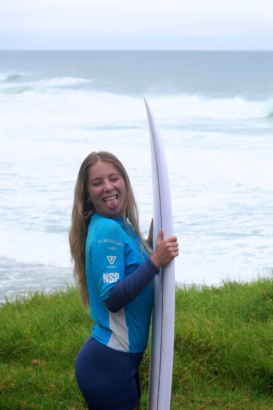 Reviews Orewa Surf lessons 10