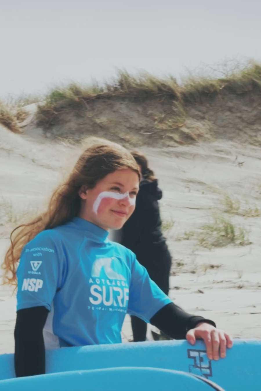 Reviews Orewa Surf lessons auckland new zealand 5
