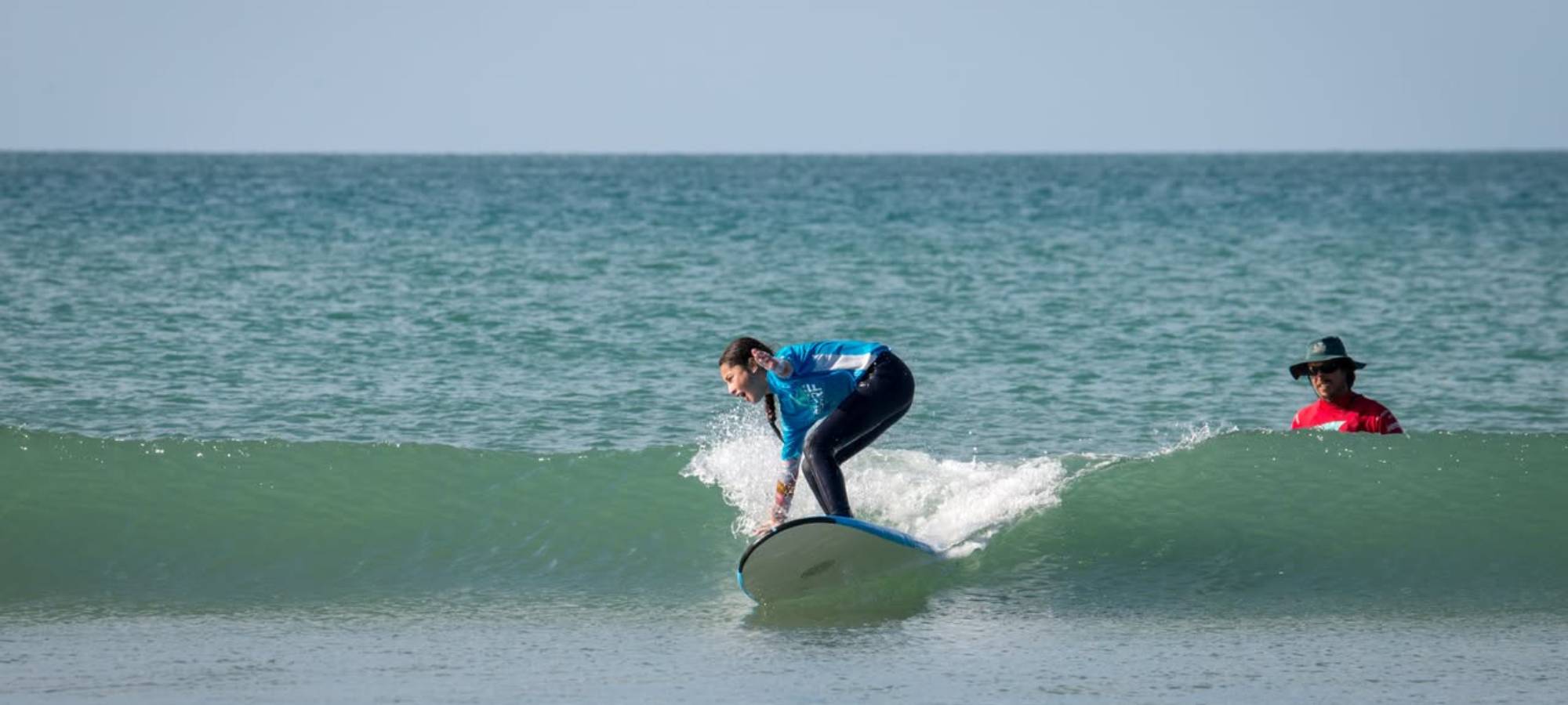 School holiday orewa auckland new zealand