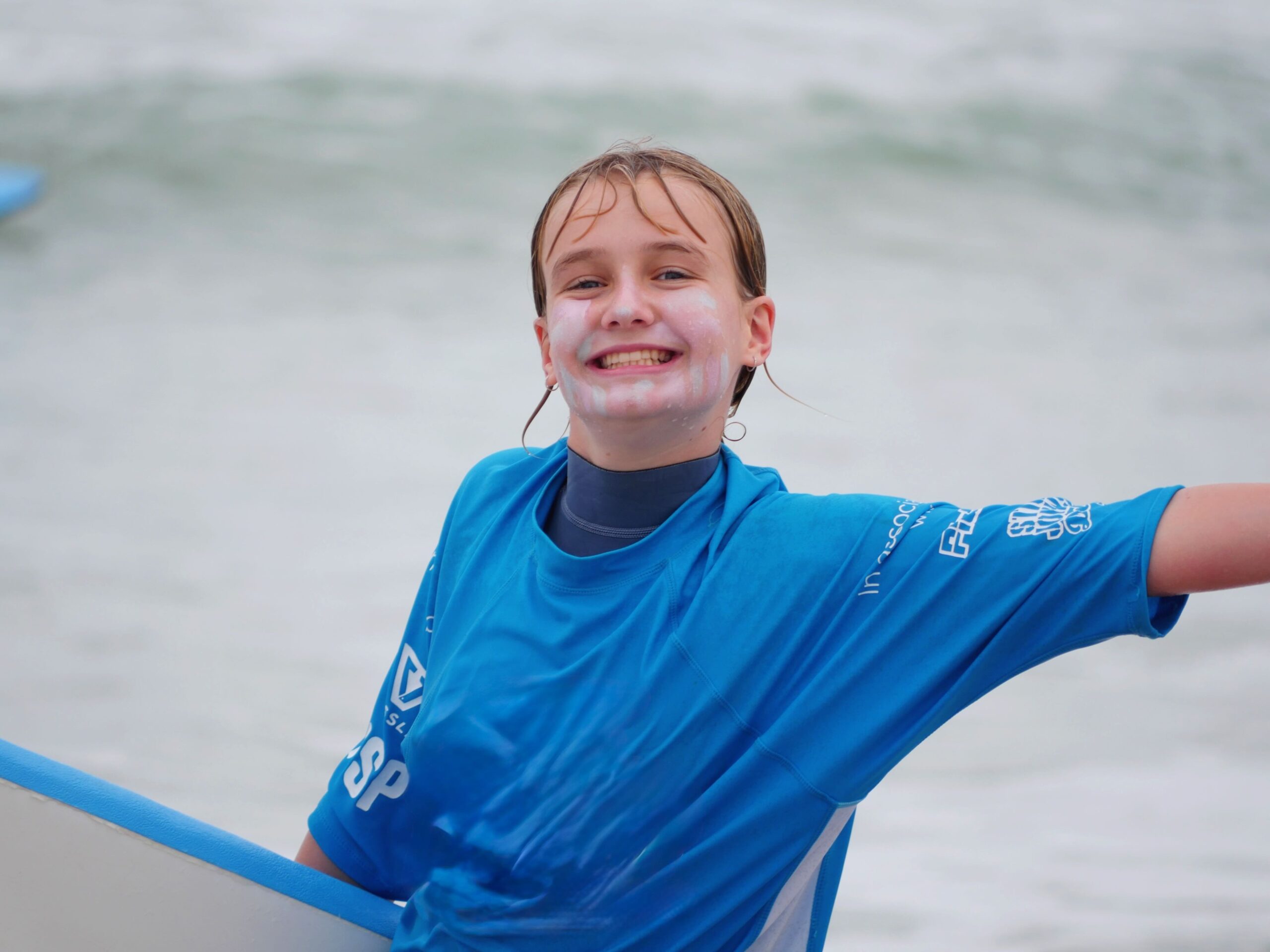 Schools Surfing Elective Orewa surf lessons auckland new zealand.jpeg