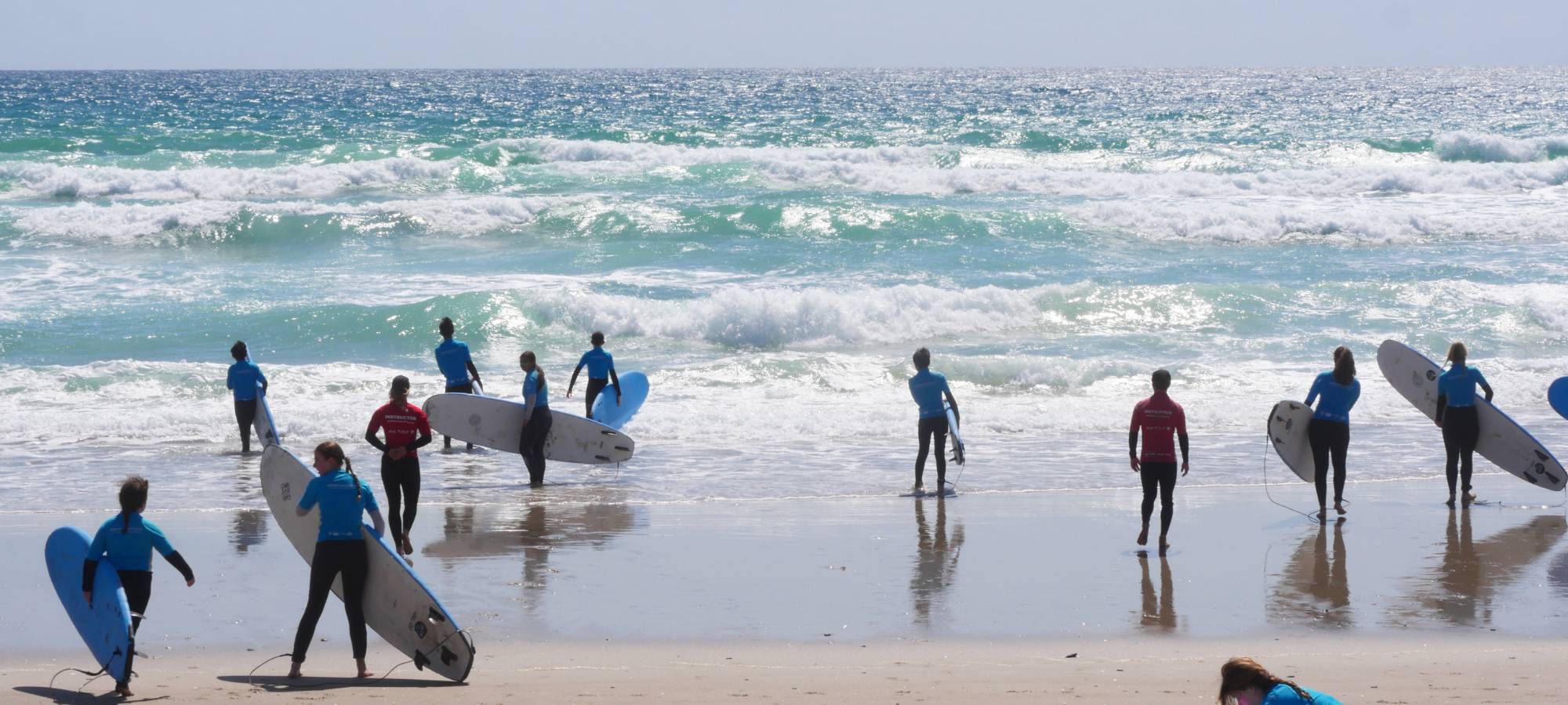 School holiday orewa auckland new zealand