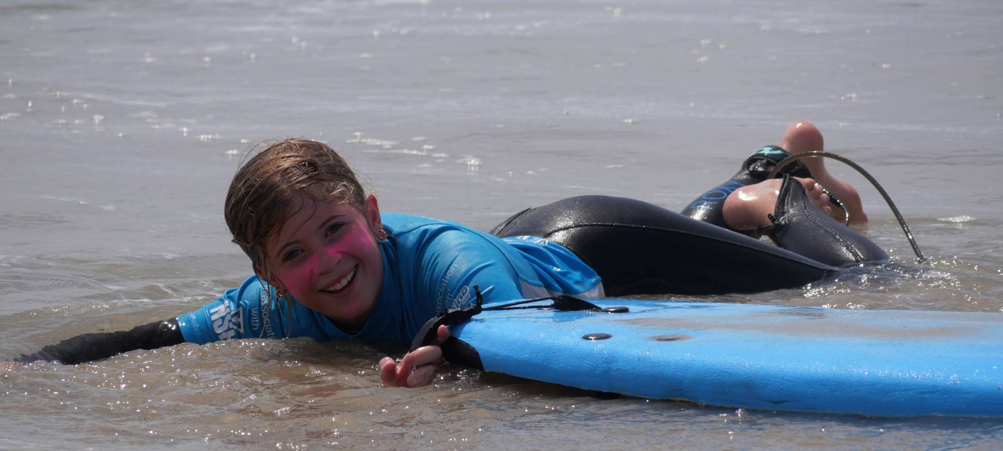 School holiday orewa auckland new zealand