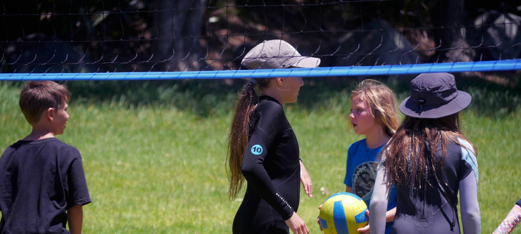 School holiday orewa auckland new zealand