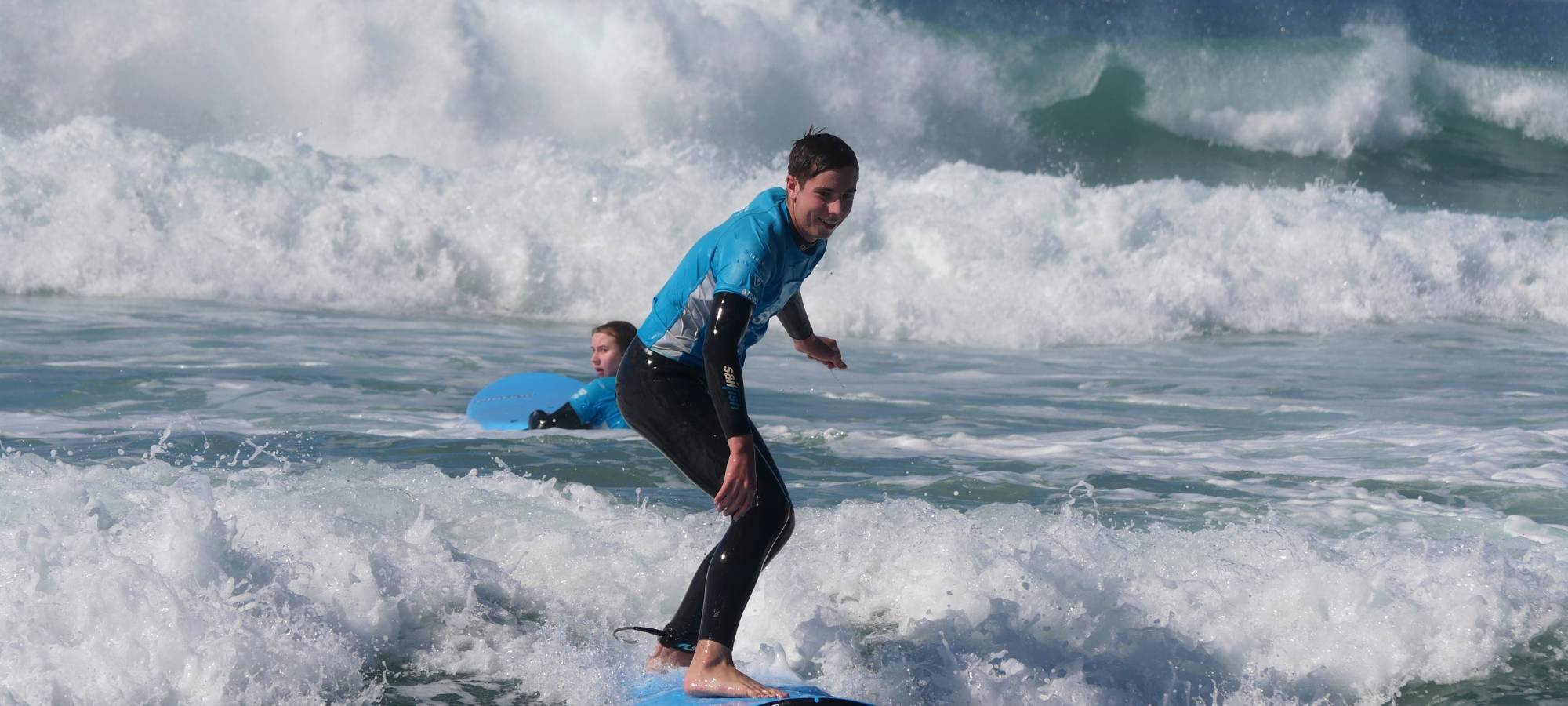 School holiday orewa auckland new zealand