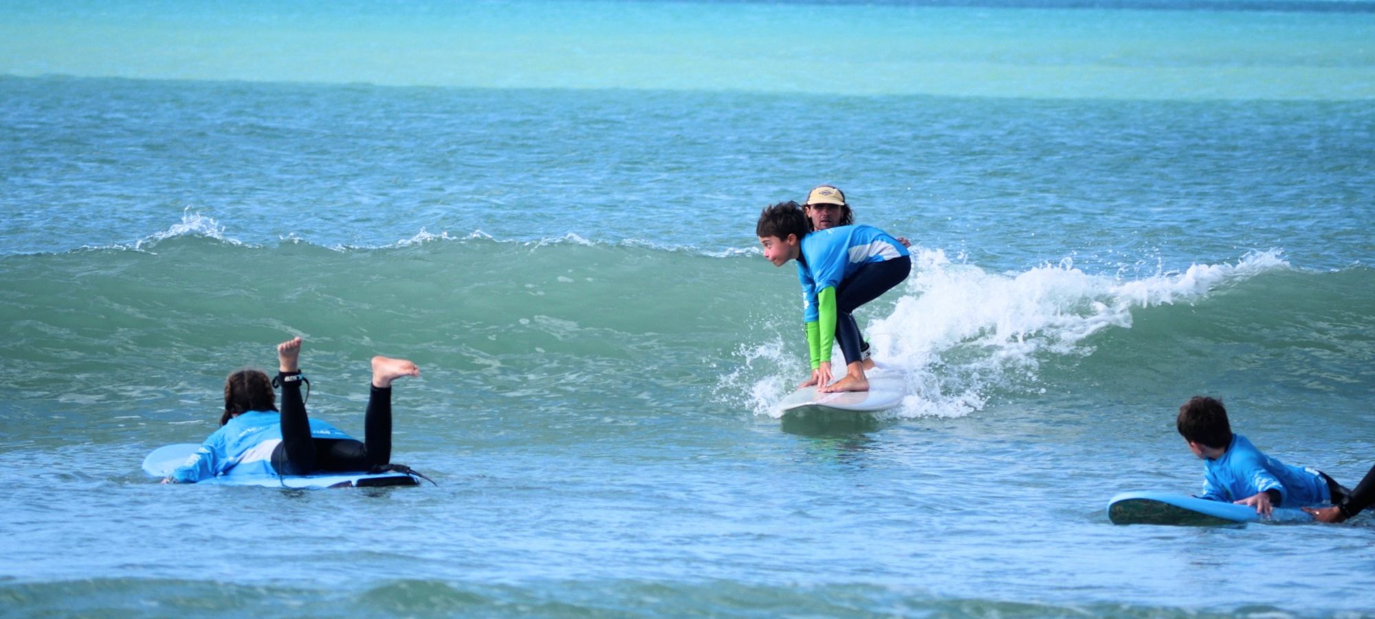 after school orrewa surf auckland nz aotearoa (1)