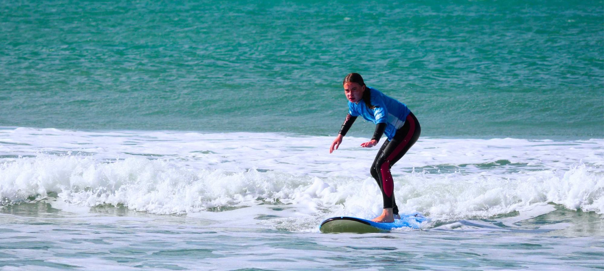 after school orrewa surf auckland nz aotearoa (2)