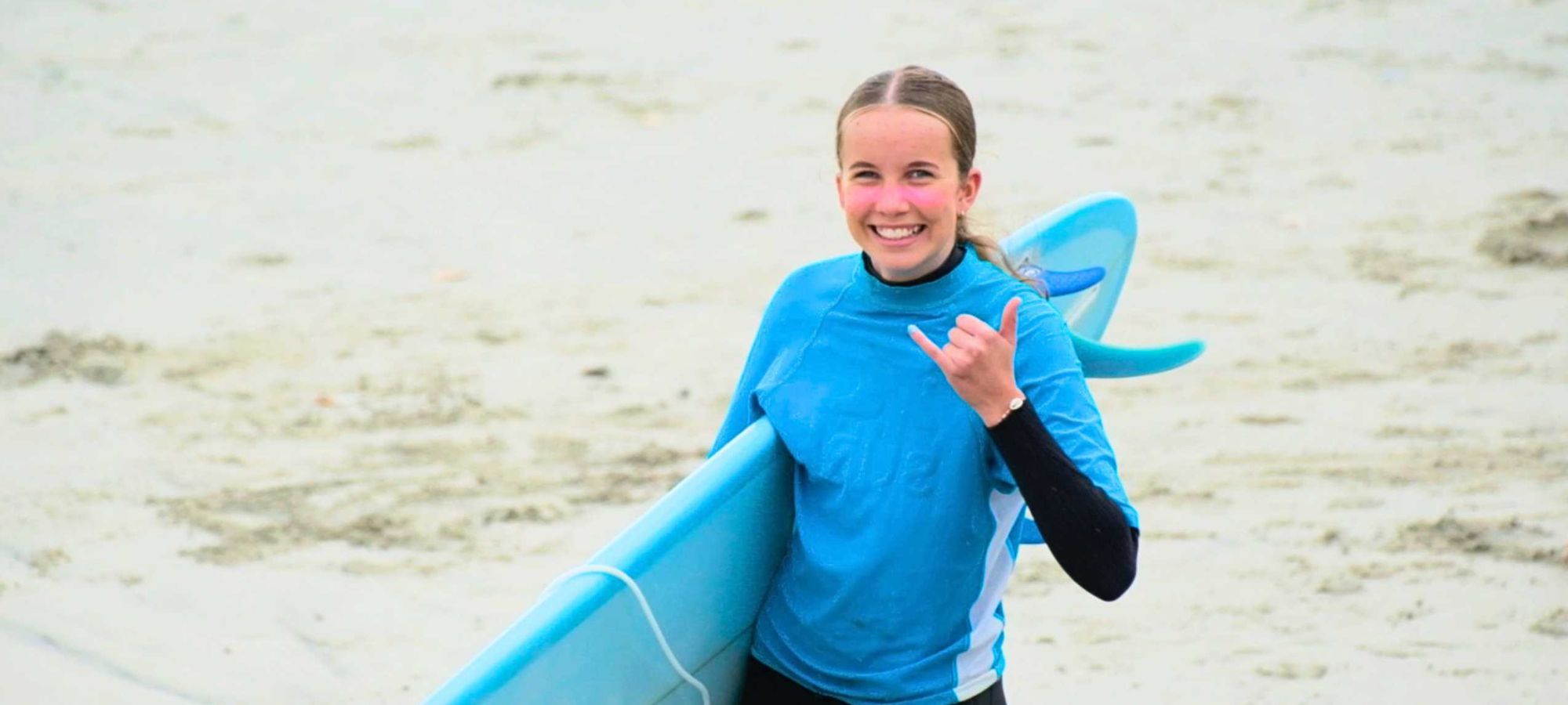 after school orrewa surf auckland nz aotearoa (3)