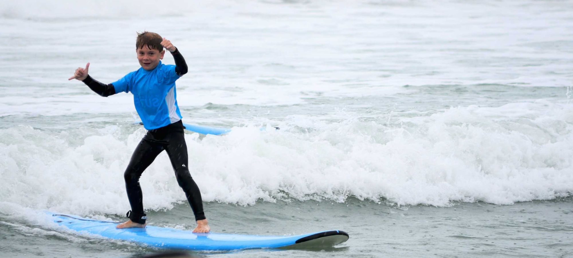 after school orrewa surf auckland nz aotearoa (4)