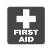 first aid