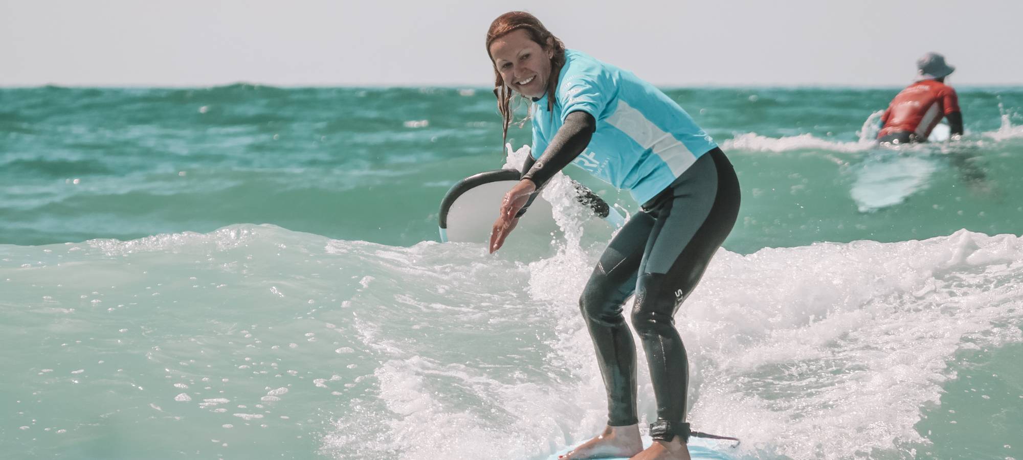 groups and corporate orewa surf lessons auckland new zealand