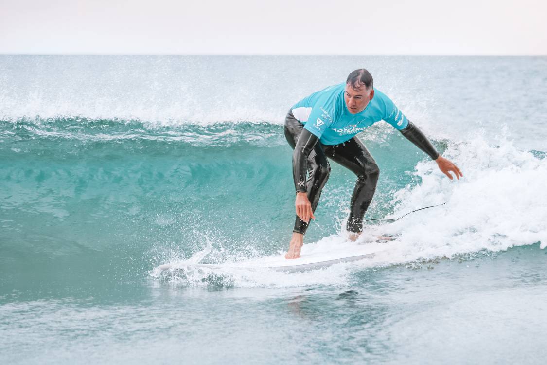 groups and corporate orewa surf lessons auckland new zealand
