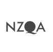 nzqa