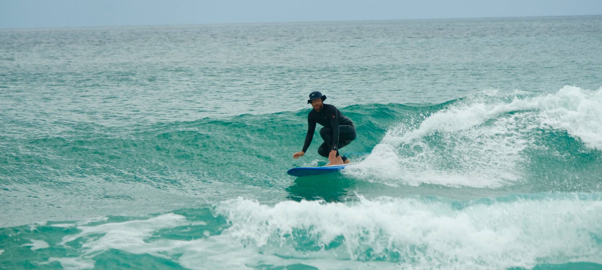 rentals orewa surf lessons auckland new zealand
