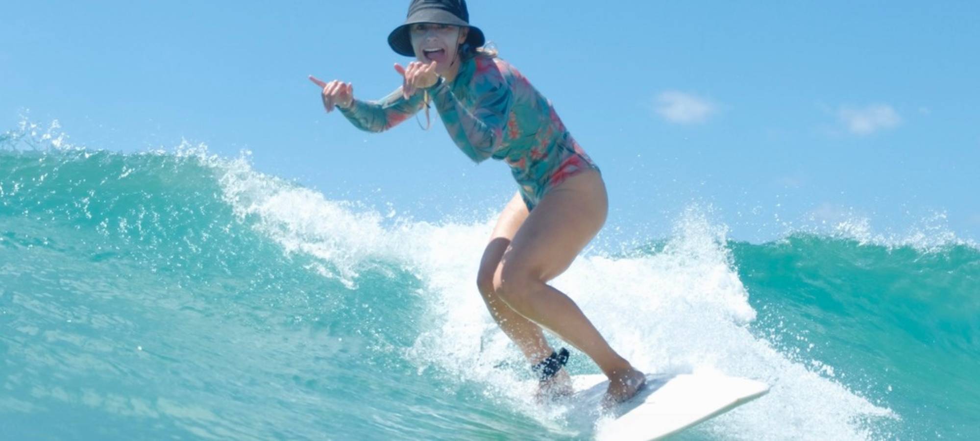 rentals orewa surf lessons auckland new zealand