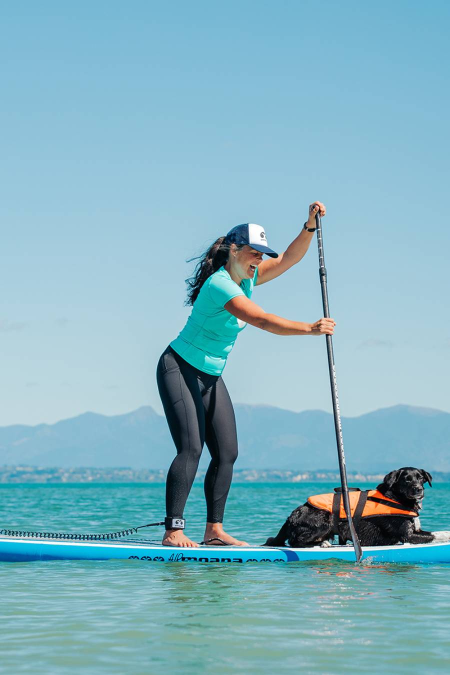 reviews orewa surf lessons auckland new zealand.jpg
