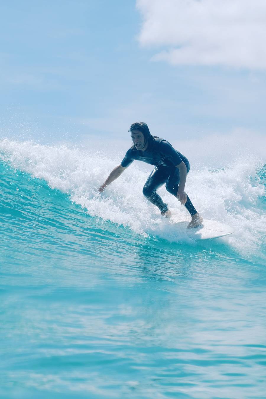 reviews orewa surf lessons auckland new zealand.jpg