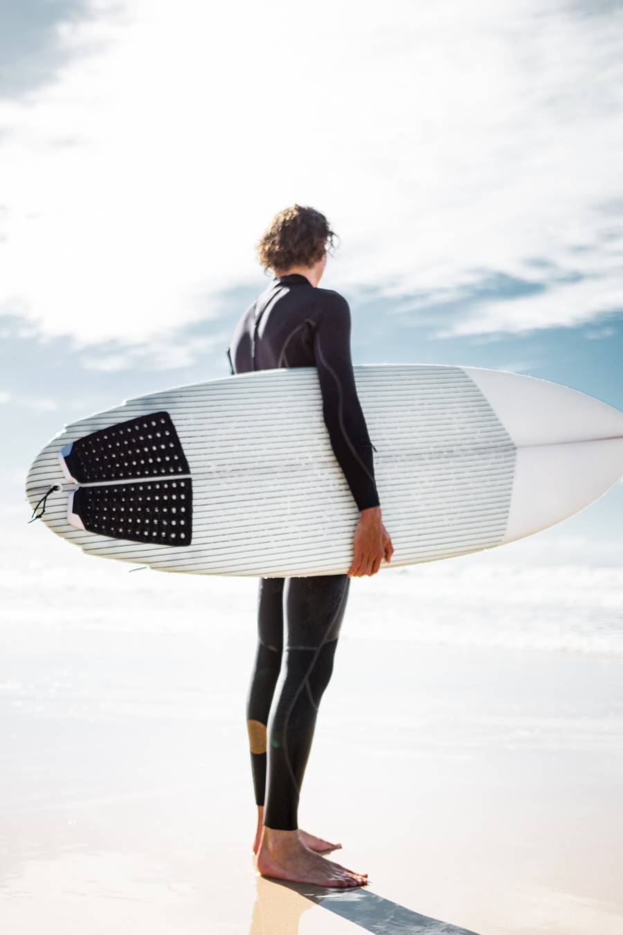 reviews orewa surf lessons auckland new zealand.jpg