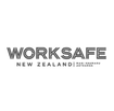worksafe